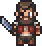 05brigand.png