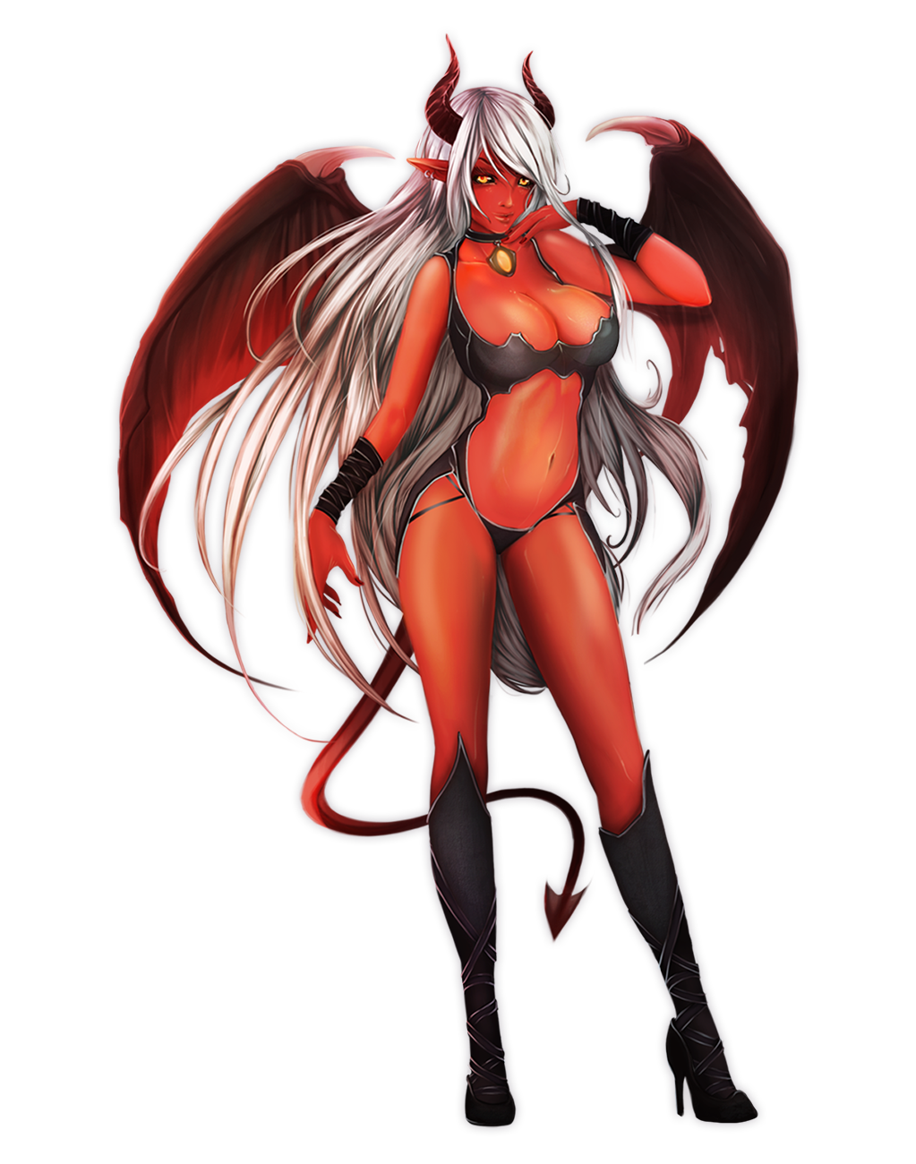 1_asmodeya_demon_archdemoness.png