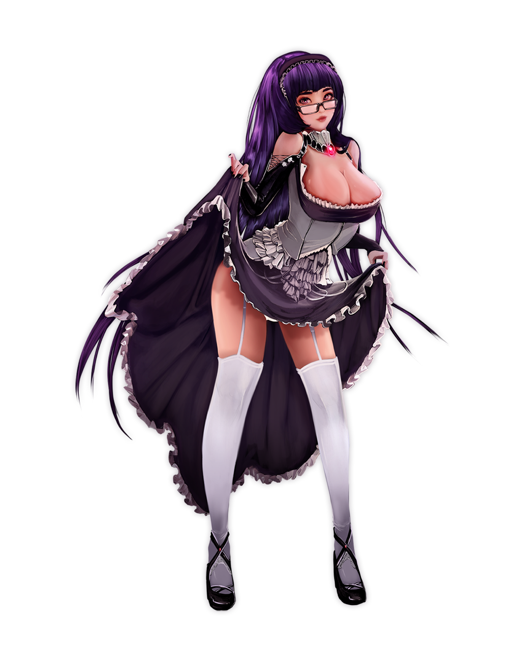 21_vesta_angel_maid.png