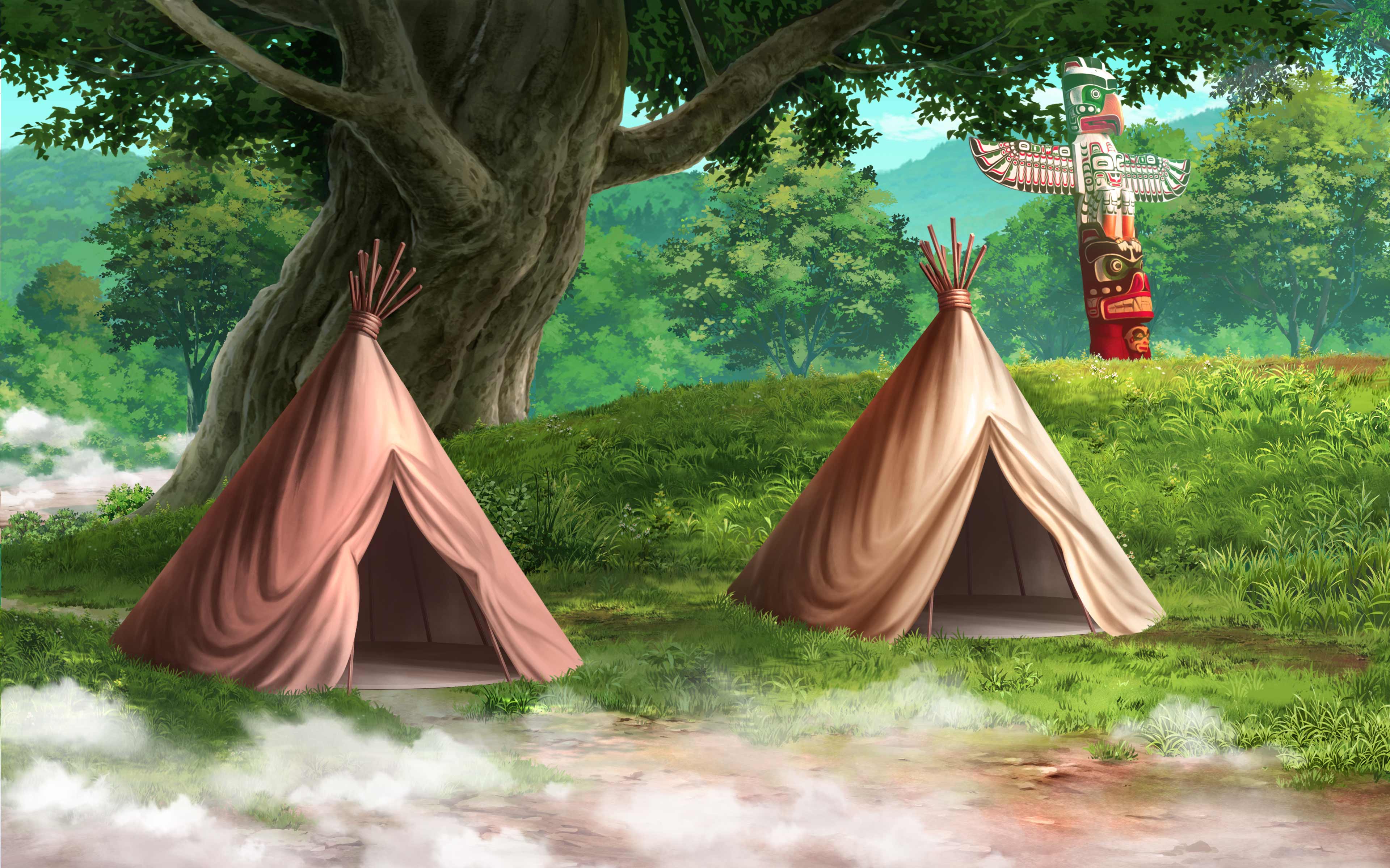 forest_camp1x.jpg