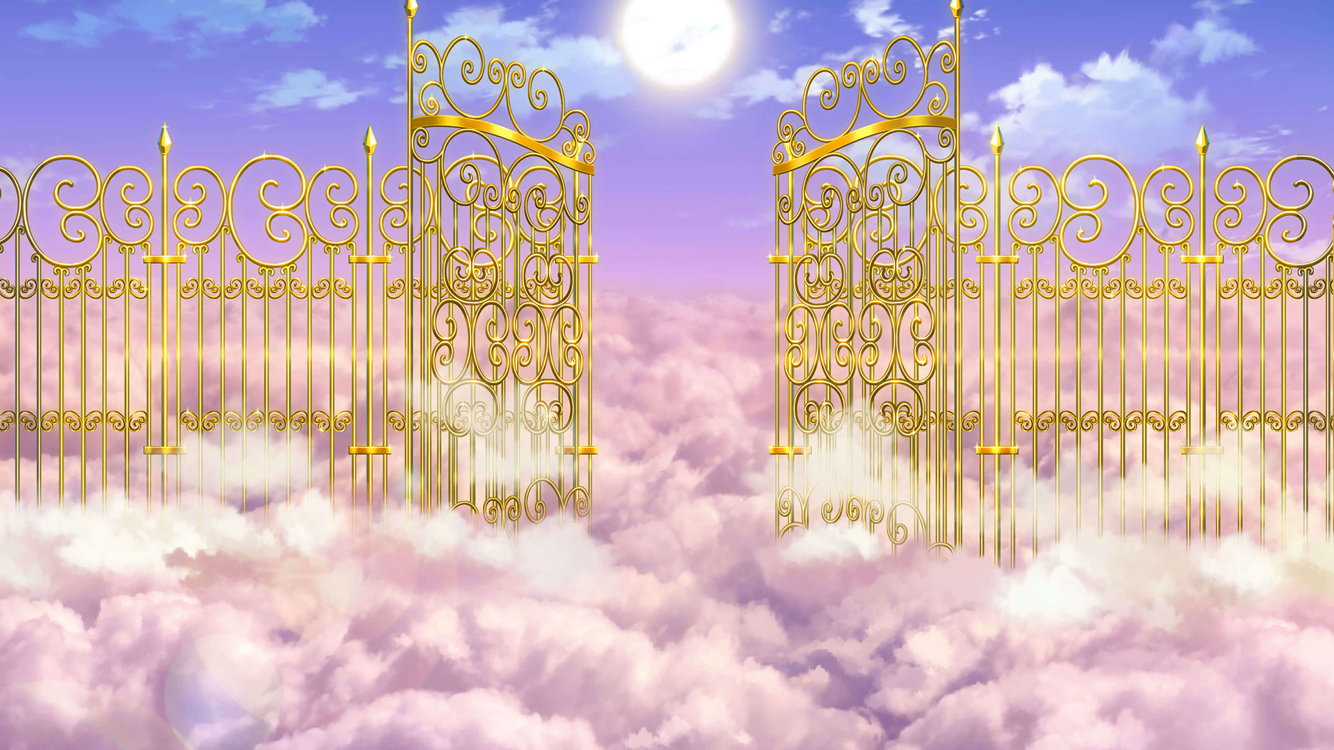 Gates Of Heaven Erogames Wiki