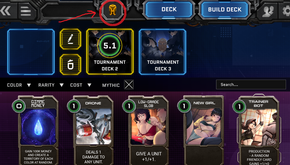 crafting_deck.png
